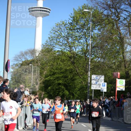 25.04.2025 - Das Zehntel Jannik Wohlers http://msf.ph/oto/7732773 26.04.2025 08:46:27 Laufen  meine-sportfotos.de