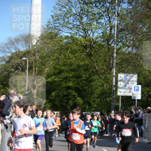 25.04.2025 - Das Zehntel Jannik Wohlers http://msf.ph/oto/7732782 26.04.2025 08:46:26 Laufen  meine-sportfotos.de