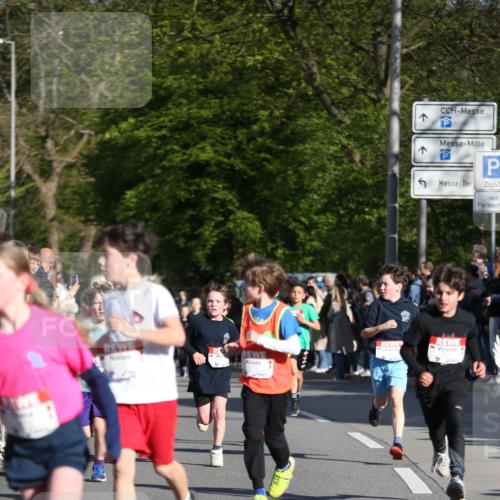 25.04.2025 - Das Zehntel Jannik Wohlers http://msf.ph/oto/7732800 26.04.2025 08:46:26 Laufen  meine-sportfotos.de