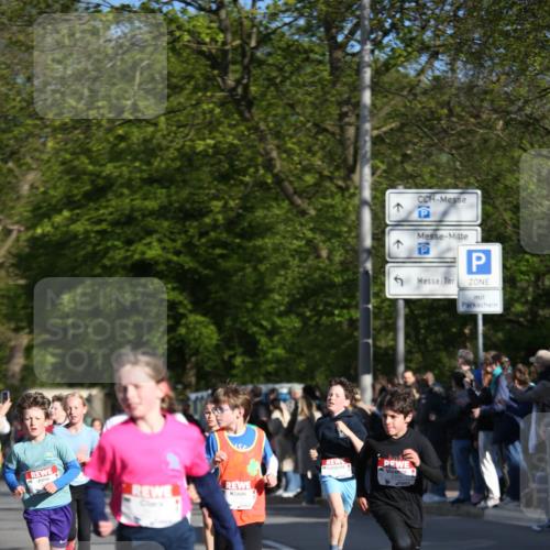 25.04.2025 - Das Zehntel Jannik Wohlers http://msf.ph/oto/7732813 26.04.2025 08:46:25 Laufen  meine-sportfotos.de