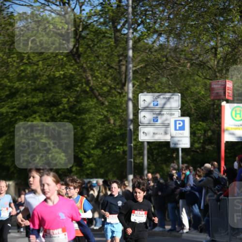 25.04.2025 - Das Zehntel Jannik Wohlers http://msf.ph/oto/7732819 26.04.2025 08:46:25 Laufen  meine-sportfotos.de