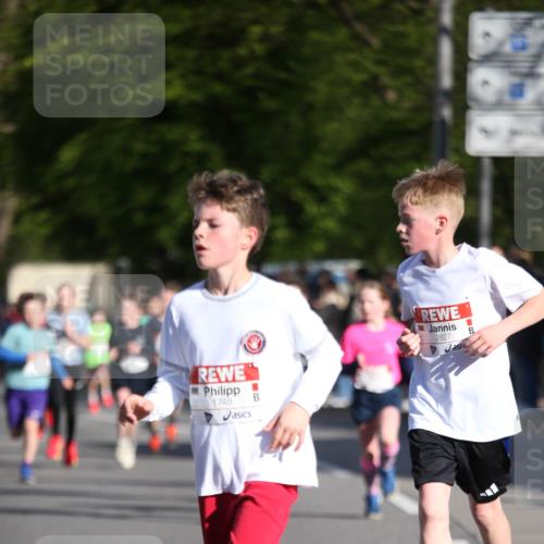 25.04.2025 - Das Zehntel Jannik Wohlers http://msf.ph/oto/7732829 26.04.2025 08:46:23 Laufen 1748, 2827 meine-sportfotos.de