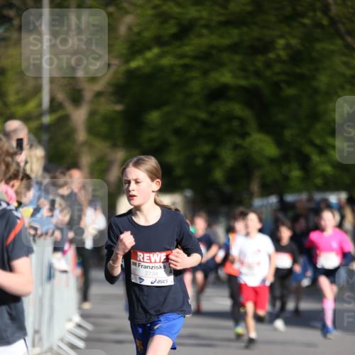 25.04.2025 - Das Zehntel Jannik Wohlers http://msf.ph/oto/7732843 26.04.2025 08:46:22 Laufen 2734 meine-sportfotos.de