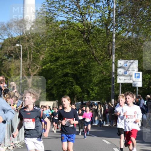 25.04.2025 - Das Zehntel Jannik Wohlers http://msf.ph/oto/7732848 26.04.2025 08:46:22 Laufen  meine-sportfotos.de