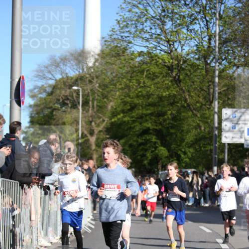 25.04.2025 - Das Zehntel Jannik Wohlers http://msf.ph/oto/7732857 26.04.2025 08:46:21 Laufen  meine-sportfotos.de