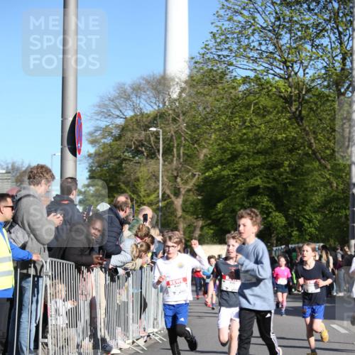 25.04.2025 - Das Zehntel Jannik Wohlers http://msf.ph/oto/7732862 26.04.2025 08:46:21 Laufen  meine-sportfotos.de