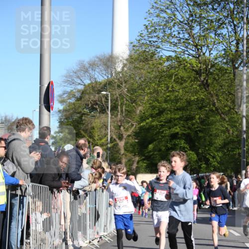 25.04.2025 - Das Zehntel Jannik Wohlers http://msf.ph/oto/7732863 26.04.2025 08:46:21 Laufen  meine-sportfotos.de