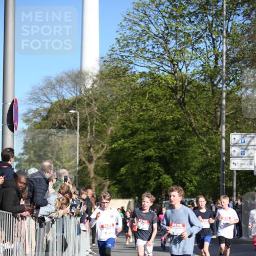 25.04.2025 - Das Zehntel Jannik Wohlers http://msf.ph/oto/7732868 26.04.2025 08:46:20 Laufen 9 meine-sportfotos.de