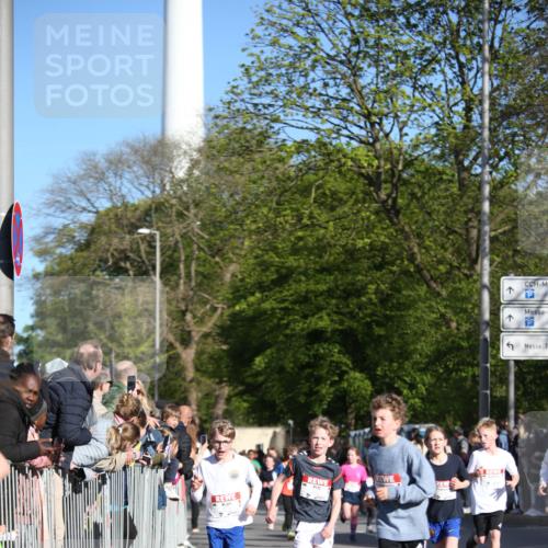 25.04.2025 - Das Zehntel Jannik Wohlers http://msf.ph/oto/7732871 26.04.2025 08:46:20 Laufen  meine-sportfotos.de