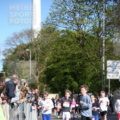 25.04.2025 - Das Zehntel Jannik Wohlers http://msf.ph/oto/7732874 26.04.2025 08:46:20 Laufen  meine-sportfotos.de