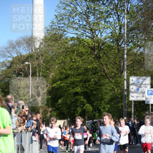 25.04.2025 - Das Zehntel Jannik Wohlers http://msf.ph/oto/7732880 26.04.2025 08:46:20 Laufen 5 meine-sportfotos.de