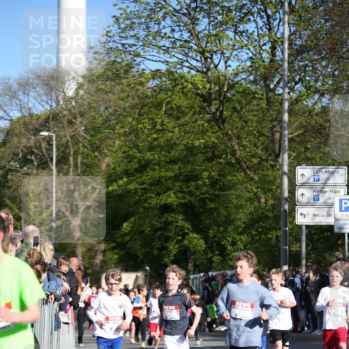 25.04.2025 - Das Zehntel Jannik Wohlers http://msf.ph/oto/7732882 26.04.2025 08:46:20 Laufen  meine-sportfotos.de