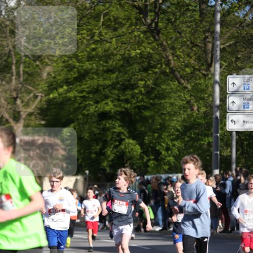 25.04.2025 - Das Zehntel Jannik Wohlers http://msf.ph/oto/7732896 26.04.2025 08:46:19 Laufen  meine-sportfotos.de