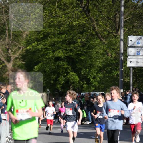 25.04.2025 - Das Zehntel Jannik Wohlers http://msf.ph/oto/7732903 26.04.2025 08:46:19 Laufen  meine-sportfotos.de