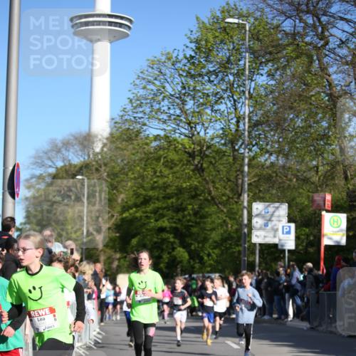 25.04.2025 - Das Zehntel Jannik Wohlers http://msf.ph/oto/7732911 26.04.2025 08:46:19 Laufen  meine-sportfotos.de