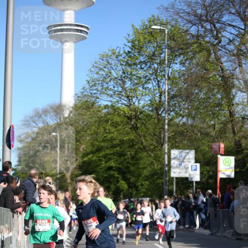 25.04.2025 - Das Zehntel Jannik Wohlers http://msf.ph/oto/7732922 26.04.2025 08:46:18 Laufen  meine-sportfotos.de