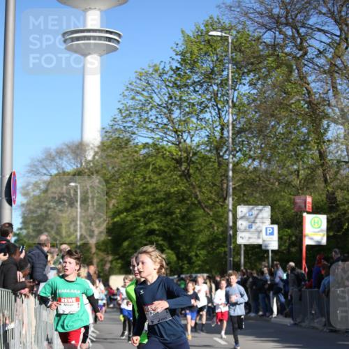 25.04.2025 - Das Zehntel Jannik Wohlers http://msf.ph/oto/7732924 26.04.2025 08:46:18 Laufen  meine-sportfotos.de