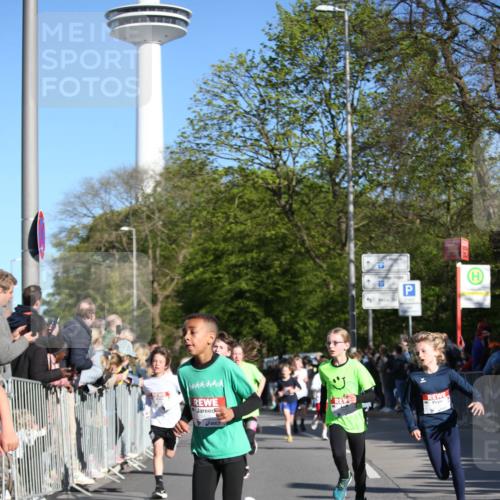 25.04.2025 - Das Zehntel Jannik Wohlers http://msf.ph/oto/7732944 26.04.2025 08:46:18 Laufen  meine-sportfotos.de