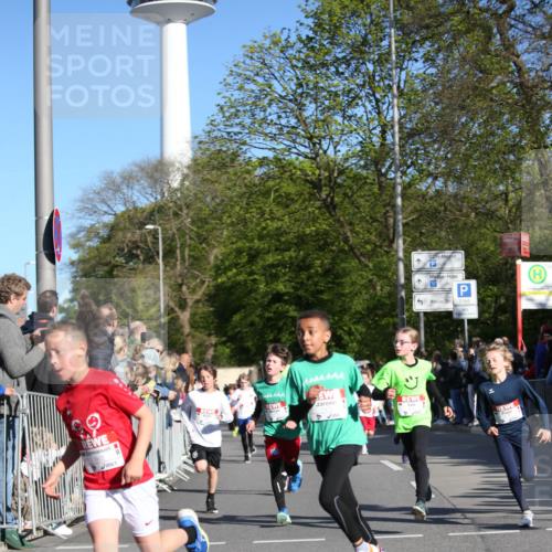 25.04.2025 - Das Zehntel Jannik Wohlers http://msf.ph/oto/7732952 26.04.2025 08:46:17 Laufen  meine-sportfotos.de