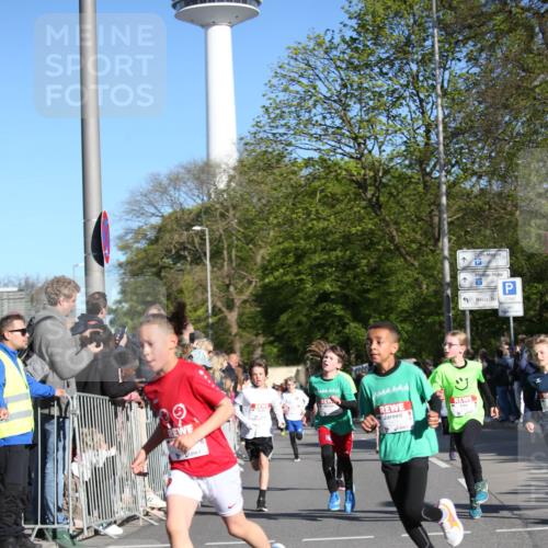 25.04.2025 - Das Zehntel Jannik Wohlers http://msf.ph/oto/7732954 26.04.2025 08:46:17 Laufen  meine-sportfotos.de