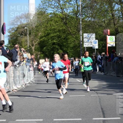 25.04.2025 - Das Zehntel Jannik Wohlers http://msf.ph/oto/7732966 26.04.2025 08:46:16 Laufen 5, 5 meine-sportfotos.de