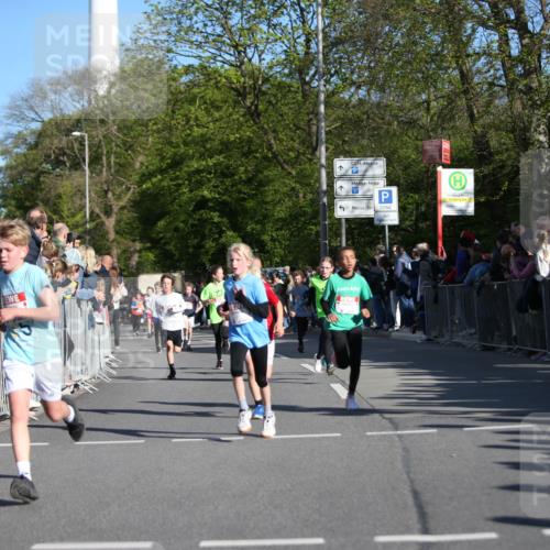 25.04.2025 - Das Zehntel Jannik Wohlers http://msf.ph/oto/7732974 26.04.2025 08:46:15 Laufen 5 meine-sportfotos.de