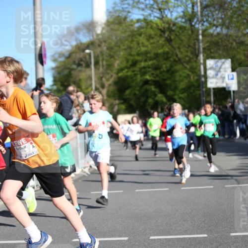 25.04.2025 - Das Zehntel Jannik Wohlers http://msf.ph/oto/7732977 26.04.2025 08:46:15 Laufen 8782 meine-sportfotos.de