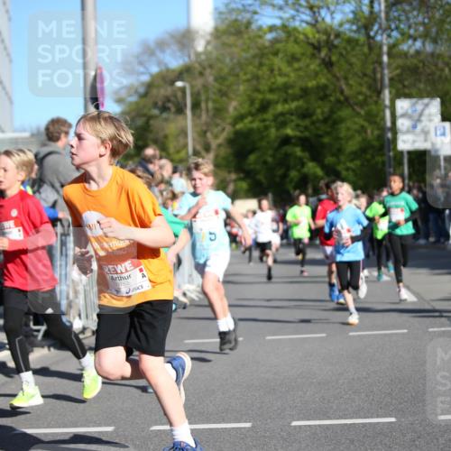 25.04.2025 - Das Zehntel Jannik Wohlers http://msf.ph/oto/7732980 26.04.2025 08:46:15 Laufen 3782 meine-sportfotos.de