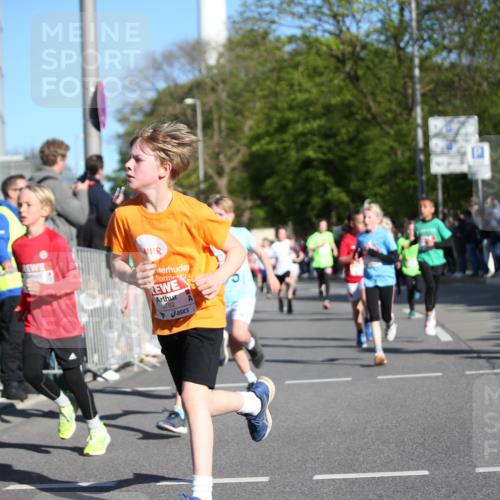 25.04.2025 - Das Zehntel Jannik Wohlers http://msf.ph/oto/7732983 26.04.2025 08:46:15 Laufen 3782 meine-sportfotos.de