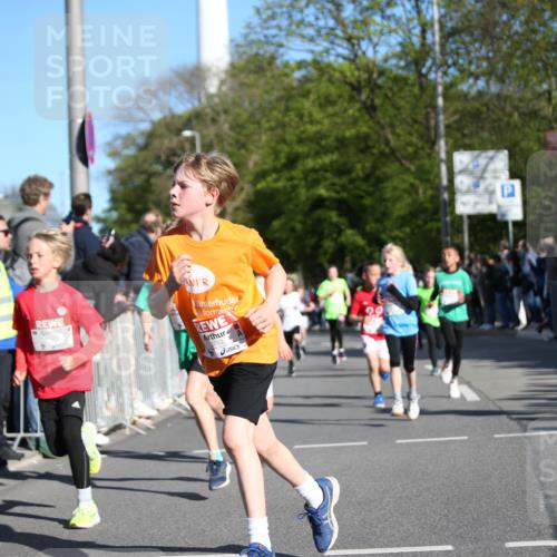 25.04.2025 - Das Zehntel Jannik Wohlers http://msf.ph/oto/7732985 26.04.2025 08:46:15 Laufen 8782 meine-sportfotos.de