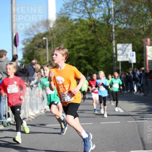 25.04.2025 - Das Zehntel Jannik Wohlers http://msf.ph/oto/7732987 26.04.2025 08:46:15 Laufen  meine-sportfotos.de