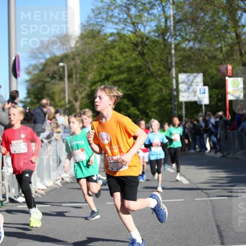 25.04.2025 - Das Zehntel Jannik Wohlers http://msf.ph/oto/7732988 26.04.2025 08:46:15 Laufen 3782 meine-sportfotos.de