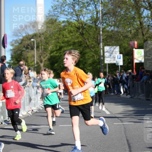 25.04.2025 - Das Zehntel Jannik Wohlers http://msf.ph/oto/7732991 26.04.2025 08:46:15 Laufen 114, 3782 meine-sportfotos.de