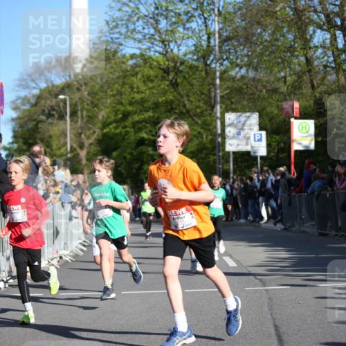 25.04.2025 - Das Zehntel Jannik Wohlers http://msf.ph/oto/7732992 26.04.2025 08:46:15 Laufen 1114, 3782 meine-sportfotos.de