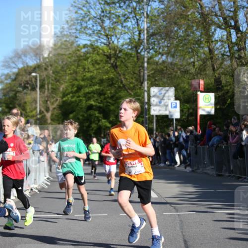 25.04.2025 - Das Zehntel Jannik Wohlers http://msf.ph/oto/7732995 26.04.2025 08:46:14 Laufen 1114 meine-sportfotos.de