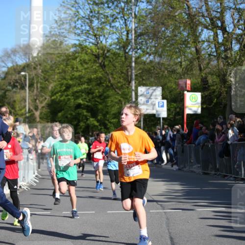 25.04.2025 - Das Zehntel Jannik Wohlers http://msf.ph/oto/7732998 26.04.2025 08:46:14 Laufen  meine-sportfotos.de