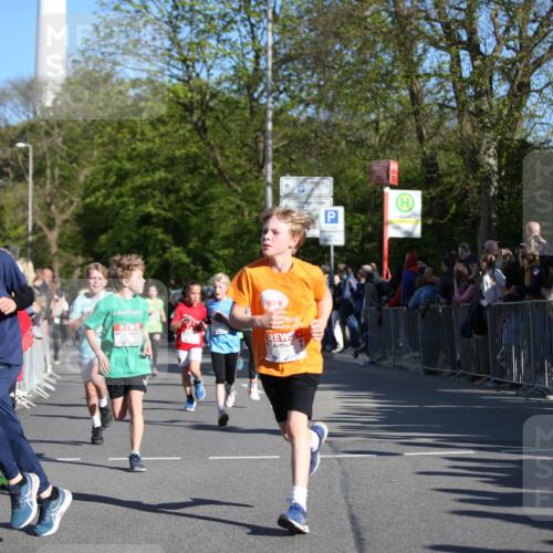 25.04.2025 - Das Zehntel Jannik Wohlers http://msf.ph/oto/7733000 26.04.2025 08:46:14 Laufen 1114 meine-sportfotos.de