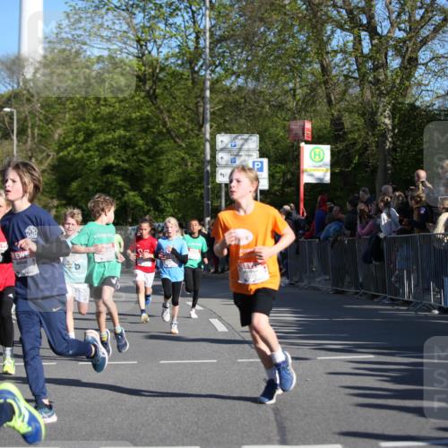 25.04.2025 - Das Zehntel Jannik Wohlers http://msf.ph/oto/7733005 26.04.2025 08:46:14 Laufen 6, 1114 meine-sportfotos.de