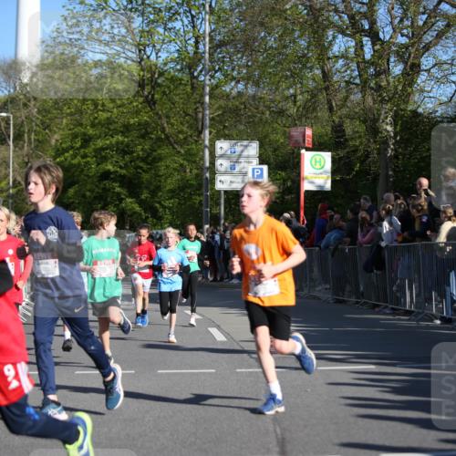 25.04.2025 - Das Zehntel Jannik Wohlers http://msf.ph/oto/7733008 26.04.2025 08:46:14 Laufen 6 meine-sportfotos.de