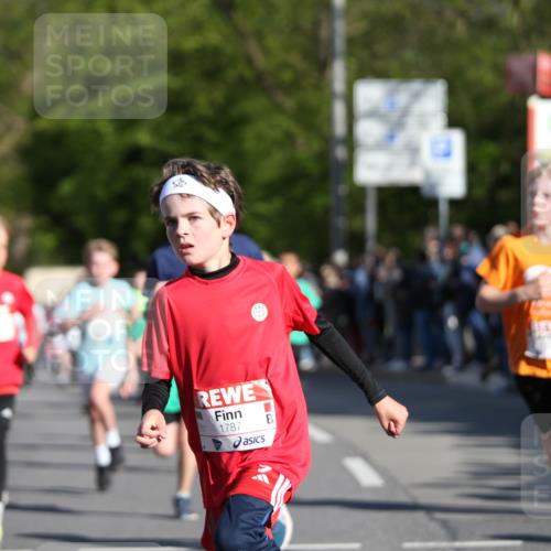 25.04.2025 - Das Zehntel Jannik Wohlers http://msf.ph/oto/7733009 26.04.2025 08:46:14 Laufen 1787 meine-sportfotos.de