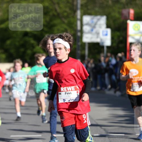 25.04.2025 - Das Zehntel Jannik Wohlers http://msf.ph/oto/7733014 26.04.2025 08:46:13 Laufen 1787 meine-sportfotos.de