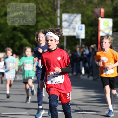 25.04.2025 - Das Zehntel Jannik Wohlers http://msf.ph/oto/7733017 26.04.2025 08:46:13 Laufen 1787 meine-sportfotos.de