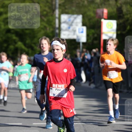 25.04.2025 - Das Zehntel Jannik Wohlers http://msf.ph/oto/7733018 26.04.2025 08:46:13 Laufen 1787 meine-sportfotos.de