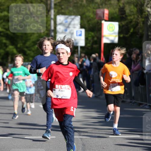 25.04.2025 - Das Zehntel Jannik Wohlers http://msf.ph/oto/7733023 26.04.2025 08:46:13 Laufen 1787 meine-sportfotos.de