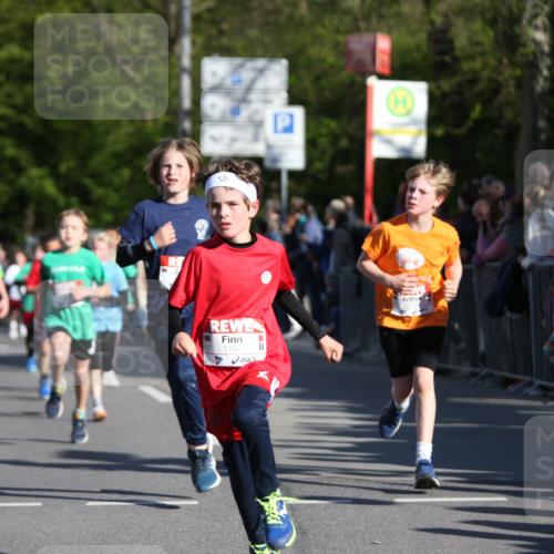 25.04.2025 - Das Zehntel Jannik Wohlers http://msf.ph/oto/7733026 26.04.2025 08:46:13 Laufen 1787 meine-sportfotos.de