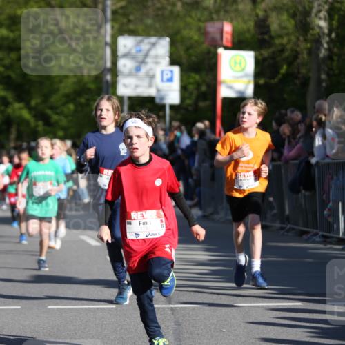 25.04.2025 - Das Zehntel Jannik Wohlers http://msf.ph/oto/7733028 26.04.2025 08:46:13 Laufen 1787 meine-sportfotos.de