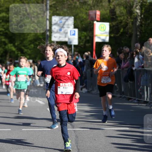 25.04.2025 - Das Zehntel Jannik Wohlers http://msf.ph/oto/7733031 26.04.2025 08:46:13 Laufen 178 meine-sportfotos.de