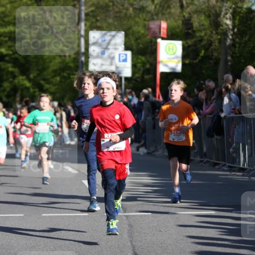 25.04.2025 - Das Zehntel Jannik Wohlers http://msf.ph/oto/7733033 26.04.2025 08:46:13 Laufen  meine-sportfotos.de