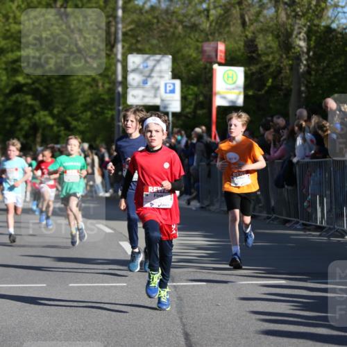 25.04.2025 - Das Zehntel Jannik Wohlers http://msf.ph/oto/7733035 26.04.2025 08:46:13 Laufen  meine-sportfotos.de