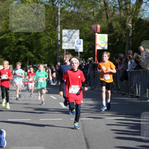 25.04.2025 - Das Zehntel Jannik Wohlers http://msf.ph/oto/7733038 26.04.2025 08:46:13 Laufen 2852 meine-sportfotos.de